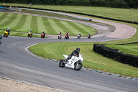 enduro-digital-images;event-digital-images;eventdigitalimages;lydden-hill;lydden-no-limits-trackday;lydden-photographs;lydden-trackday-photographs;no-limits-trackdays;peter-wileman-photography;racing-digital-images;trackday-digital-images;trackday-photos